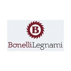 Bonelli Legnami, Fossano orari di apertura