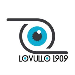Lo Vullo Group, Agrigento orari di apertura