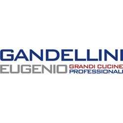Gandellini Eugenio Grandi Cucine, Brescia orari di apertura