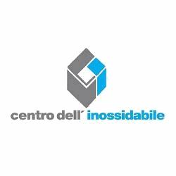 Centro dell'Inossidabile, Morbegno orari di apertura