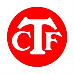 Ctf Trasporti – Cooperativa Trasporti Fossombrone, Sant'Ippolito orari di apertura