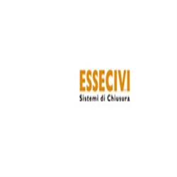 Essecivi Sas, Concorezzo orari di apertura