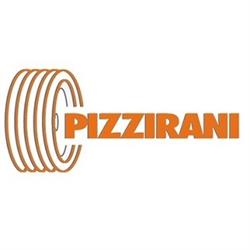 Pizzirani Srl, Colle di Val d'Elsa orari di apertura