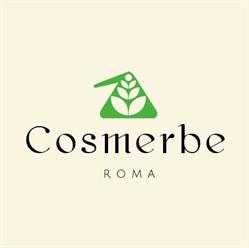 Cosmerbe sas, Roma orari di apertura