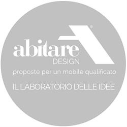 Abitare Design - Il Laboratorio delle Idee, Trento orari di apertura