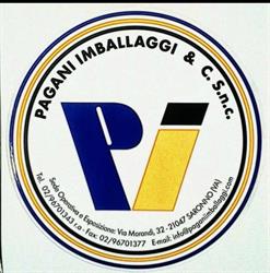 Pagani Imballaggi SNC, Saronno orari di apertura