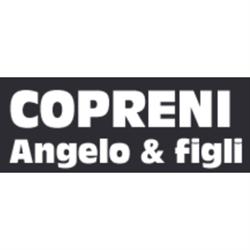 Copreni Angelo & Figli, Saronno orari di apertura