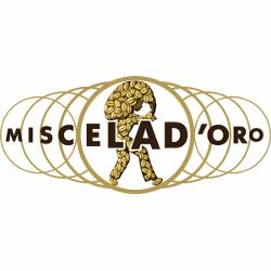Miscela D'Oro Spa, Messina orari di apertura