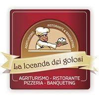 La Locanda dei Golosi, Perugia orari di apertura