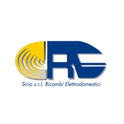 Sirio, Rimini orari di apertura