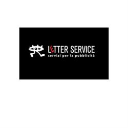 Bergo Letter Service s.r.l. - Stampa Digitale e Insegne Padova, orari di apertura