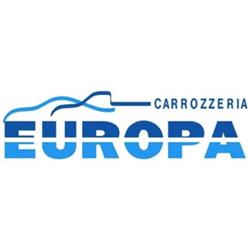 Carrozzeria Europa, San Martino Siccomario orari di apertura