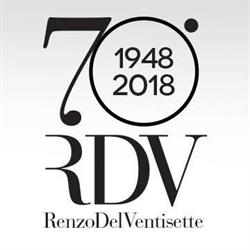 Renzo Del Ventisette Di Marcello Del Ventisette & C. SAS, Peschiera Borromeo orari di apertura