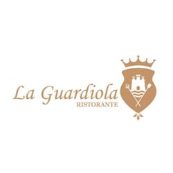 Ristorante La Guardiola, Castelsardo orari di apertura