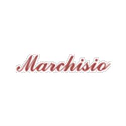 Marchisio Intimo, Torino orari di apertura