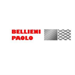 Paolo Bellieni Reti e Tele Metalliche, Treviso orari di apertura