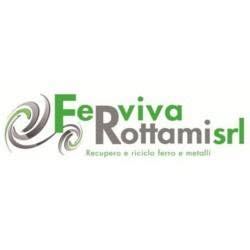 Ferviva Rottami, Bernezzo orari di apertura