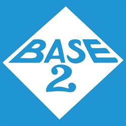 Base 2 Serramenti, Modena orari di apertura