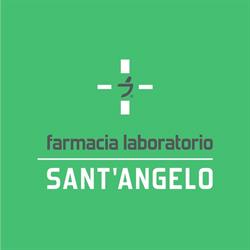 Farmacia Sant'Angelo, Trani orari di apertura
