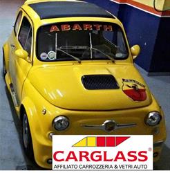 Autocarrozzeria Scannaliato Giuseppe, San Cipirello orari di apertura