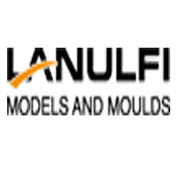 Lanulfi, Monticello Conte Otto orari di apertura