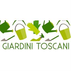 Azienda Agricola Giardini Toscani, Pontedera orari di apertura