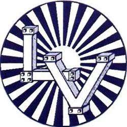 Vigolo Luigino & C., Cornedo Vicentino orari di apertura