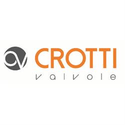 Crotti Valvole Srl, Nova Milanese orari di apertura