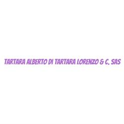 Tartara Alberto di Tartara Lorenzo e C., Alessandria orari di apertura