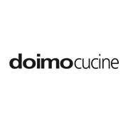 Doimo Cucine Srl, Nervesa della Battaglia orari di apertura