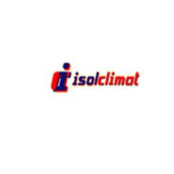 Isolclimat di Manente Stefano ed Emanuele s.n.c., Martellago orari di apertura