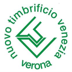 Nuovo Timbrificio Venezia, Verona orari di apertura