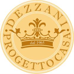 Dezzani Tende, Asti orari di apertura