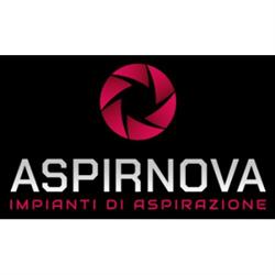 Aspirnova S.n.c. di Gentili Michele e Paravidino Luca, Budrio orari di apertura