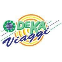 Deka Viaggi Snc, Sant'Agata sul Santerno orari di apertura