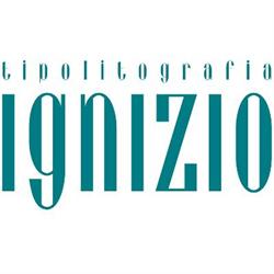 Tipolitografia Ignizio, Montagna in Valtellina orari di apertura