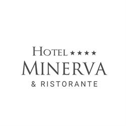 Hotel Minerva, Arezzo orari di apertura