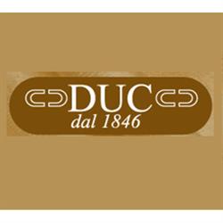 Duc Tessuti dal 1846, Aosta orari di apertura