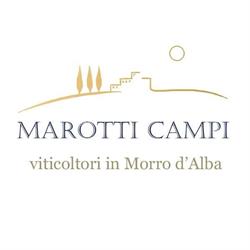 Marotti Campi, Morro d'Alba orari di apertura
