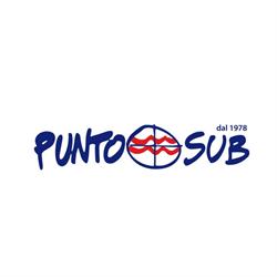 Punto Sub, Torino orari di apertura