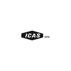 I.C.A.S. spa, Ivrea orari di apertura