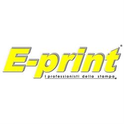 E-PRINT di MARCO KELLER, Sorrento orari di apertura