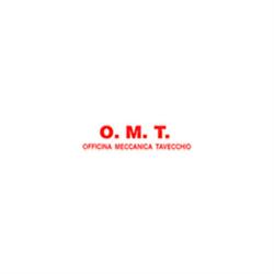 O.M.T. Officina Meccanica Tavecchio, Erba orari di apertura