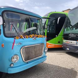 Ibla Tour Soc.Coop.R.L., Ravanusa orari di apertura