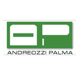 Tecnoufficio Andreozzi Palma, Roma orari di apertura