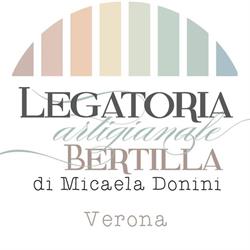 LEGATORIA SAN MARTINO srl, San Martino Buon Albergo orari di apertura
