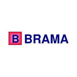 Brama, Viareggio orari di apertura