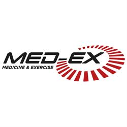 Med-Ex Medicine & Exercise, Roma orari di apertura