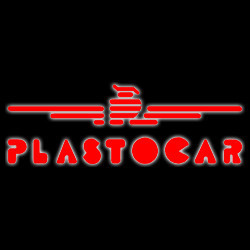 Plastocar - Iso, Santarcangelo di Romagna orari di apertura