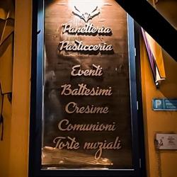 Pasticceria Civardi, Stradella orari di apertura